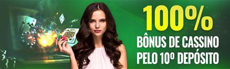 50 rodadas grátis cassino - Spinado Casino [BR] Bônus Sem Depósito + 50 